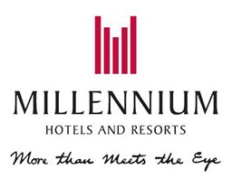 Millennium