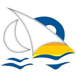 شعار فندق كوستا ديل سول