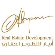 Abyaar Real Estate Development