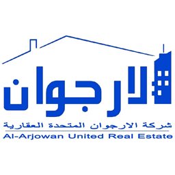 Alarjowan United Real Estate