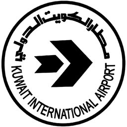 Kuwait International Airport