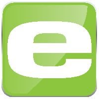 Logo of Eureka Electronics - Salmiya Branch - Kuwait