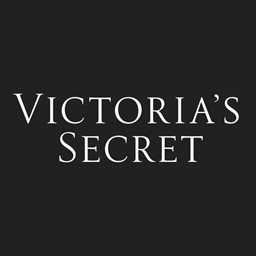 Victoria's Secret -  Dubai Hills Estate (Dubai Hills Mall)