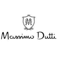 <b>4. </b>Massimo Dutti - Dubai Outlet