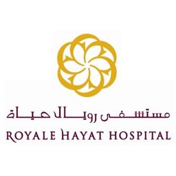 Royale Hayat