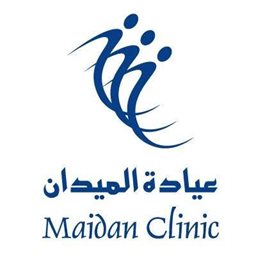 <b>5. </b>Maidan Dental Clinic
