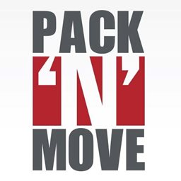 Pack N Move