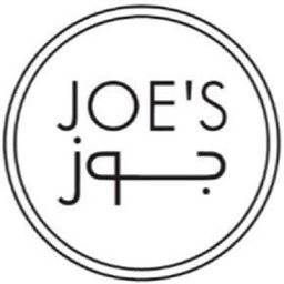 Logo of Joe's - Rai (Avenues) - Kuwait