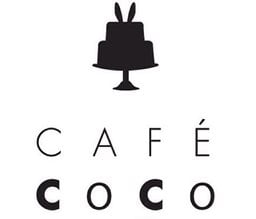 Logo of Café Coco - Rai (Avenues) Branch - Kuwait