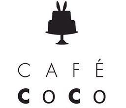 Café Coco