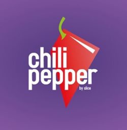 Chili pepper