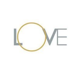 Logo of Love Restaurant - Sabhan (Murouj Complex) Branch - Kuwait