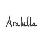 Logo of Arabella Complex