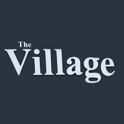 The Village