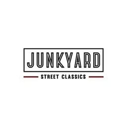 Junkyard