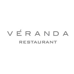 Logo of Veranda Restaurant - Rai (Avenues, Harvey Nichols) Branch - Kuwait