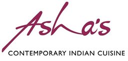 Asha's