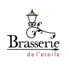 Brasserie de l'etoile