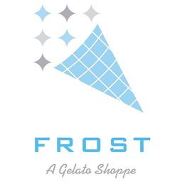 Logo of Frost