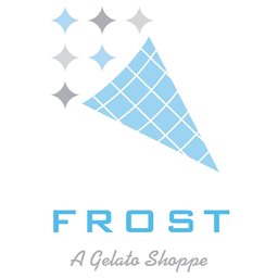 Frost - Rai (Avenues)