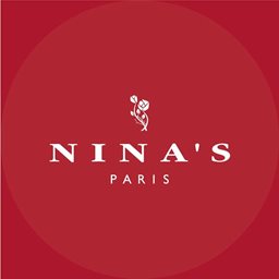 Nina's Paris