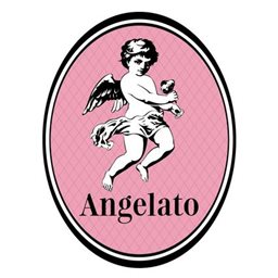 Angelato