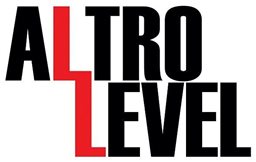 Logo of Altro Level - Kuwait