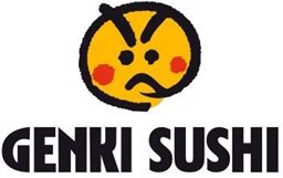 Genki Sushi - Jabriya