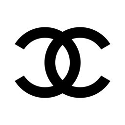 Logo of Chanel - Al Olaya (Kingdom Centre) Branch - KSA