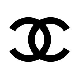 Logo of Chanel