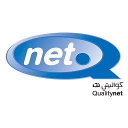 كواليتي نت