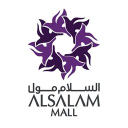 Al Salam