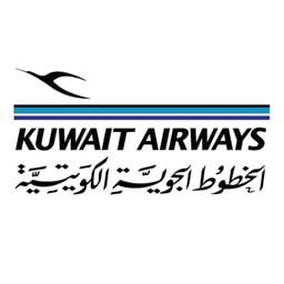 شعار الخطوط الجوية الكويتية