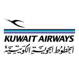 Kuwait Airways