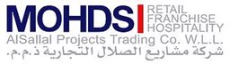 AlSallal Projects