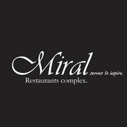 Miral