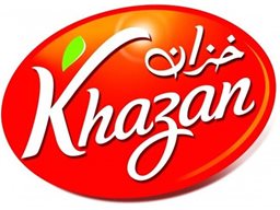 Khazan