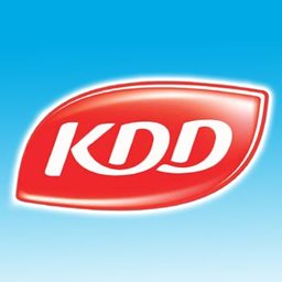 KDD