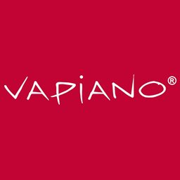 Vapiano - Downtown Dubai (Dubai Mall)