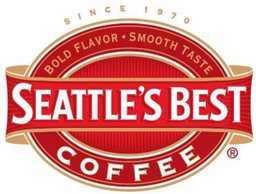 Logo of Seattle’s Best Coffee - Mahboula (Alia & Ghalia Towers) Branch - Kuwait