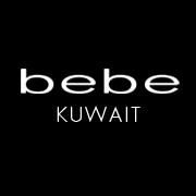 Bebe - New Cairo City (Cairo Festival City Mall)
