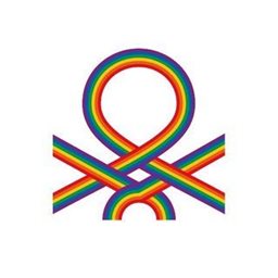 Logo of United Colors of Benetton