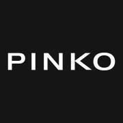 Logo of Pinko