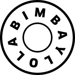 Logo of Bimba Y Lola - Manama  (City Centre Bahrain) Branch - Bahrain