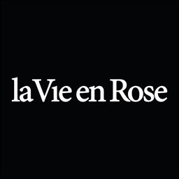 La Vie en Rose