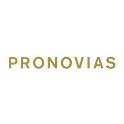 <b>4. </b>Pronovias - Salmiya (Olympia)