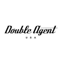 Double Agent