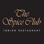 Logo of The Spice Club Restaurant - Zahra (360 Mall) Branch - Kuwait