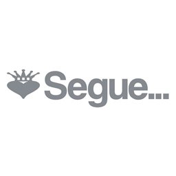 Logo of Segue
