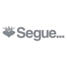 Logo of Segue - Zahra (360 Mall) Branch - Kuwait